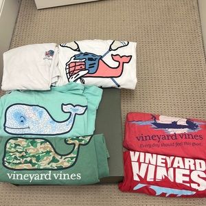 ALL IN GREAT CONDITION, read description